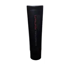 SEBASTIAN - Shampoo Penetraitt Professional 250 ml