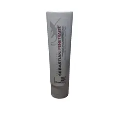 SEBASTIAN - Acondicionador Penetraitt 250 Ml Profesional