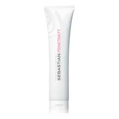 SEBASTIAN - Máscara Penetraitt 150 Ml - Professional