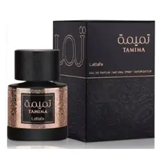 LATAFFA - TAMIMA EDP 100 ML UNISEX - LATTAFA