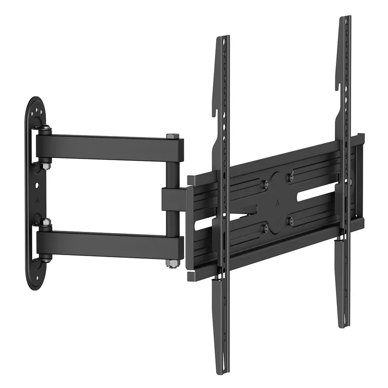 KOLKE Soporte para TV con Brazo Articulado Móvil Hasta 70