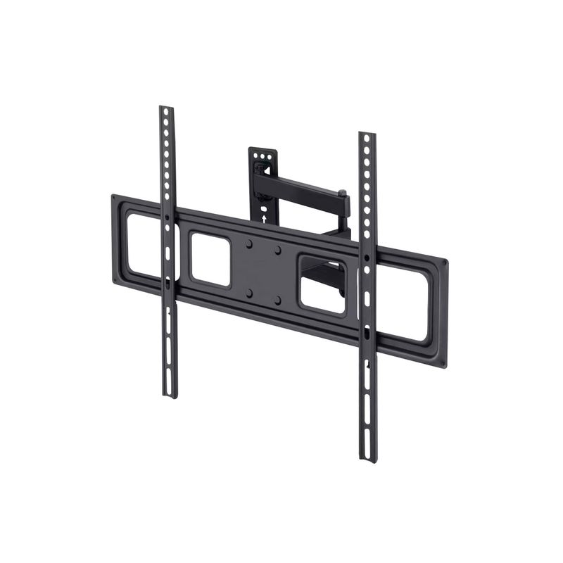 KOLKE - Soporte para TV con Brazo Articulado Móvil Kolke Hasta 70 KOLKE