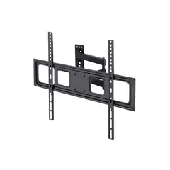 KOLKE - Soporte para TV con Brazo Articulado Móvil Hasta 70