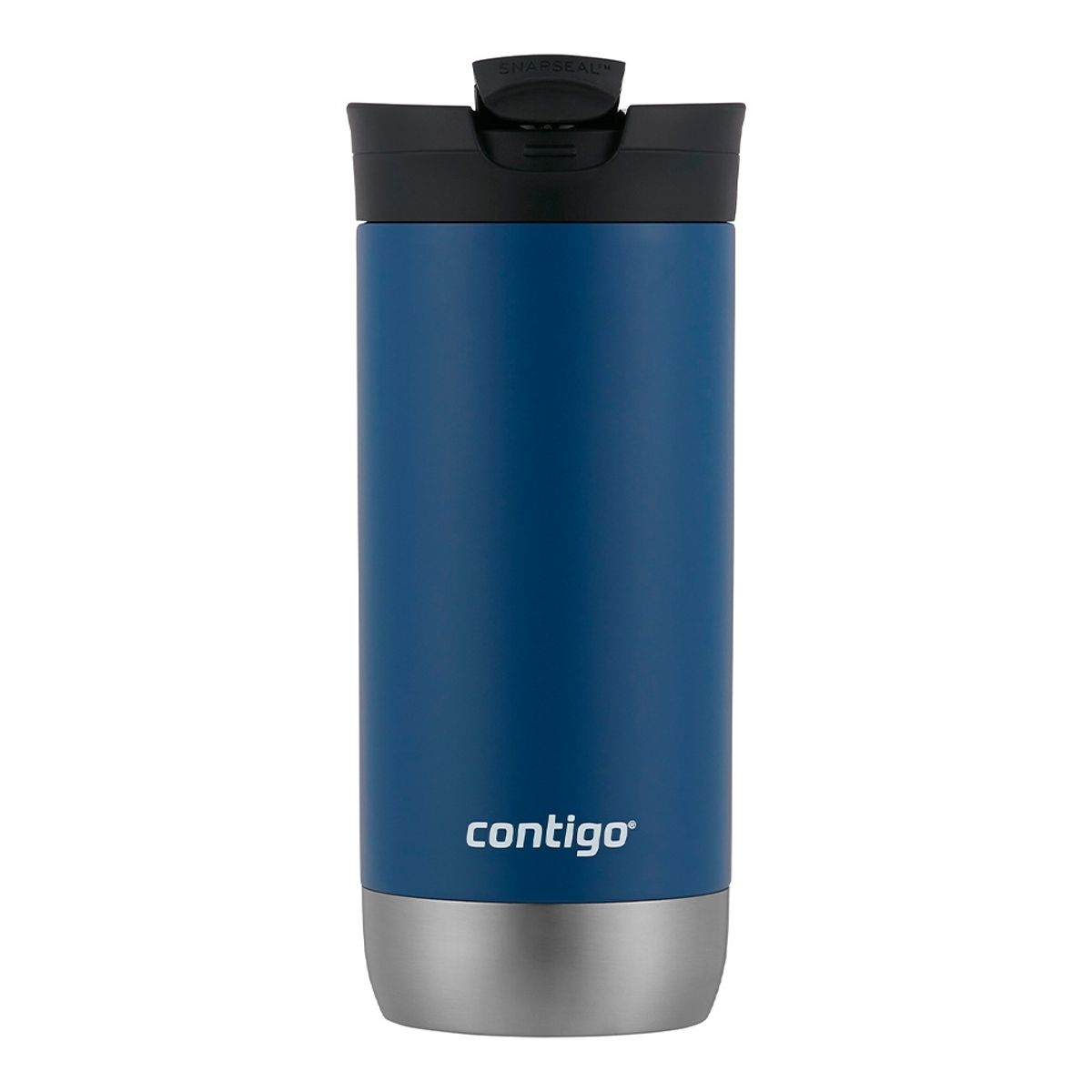 CONTIGO - Mug Huron Blue Corn Contigo® Vaso Térmico 473 ml
