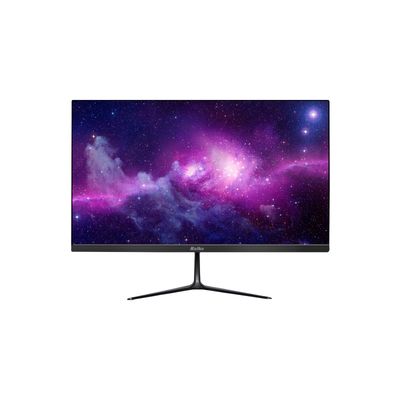 Kolke Monitor Led 238 Ips Fhd Entradas Hdmi Y Vga