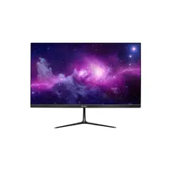 KOLKE - Monitor LED 238 IPS FHD Entradas HDMI y VGA