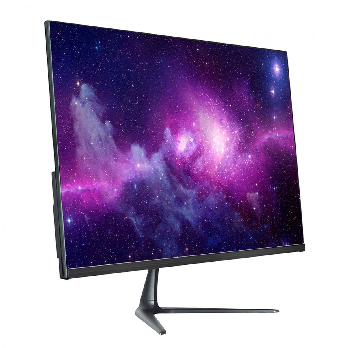 KOLKE - Monitor LED KOLKE 238 IPS FHD Entradas HDMI y VGA