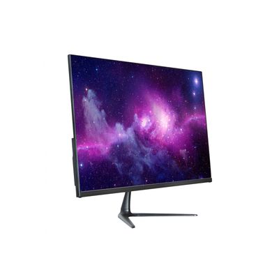 Imagen 2 del producto Monitor LED 238 IPS FHD Entradas HDMI y VGA