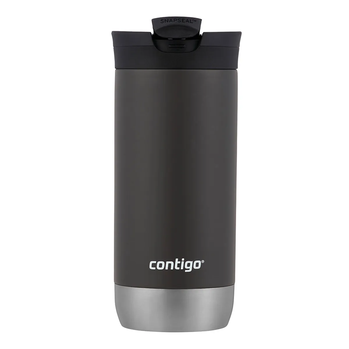 CONTIGO - Mug Huron Sake Contigo® Vaso Térmico 473 ml