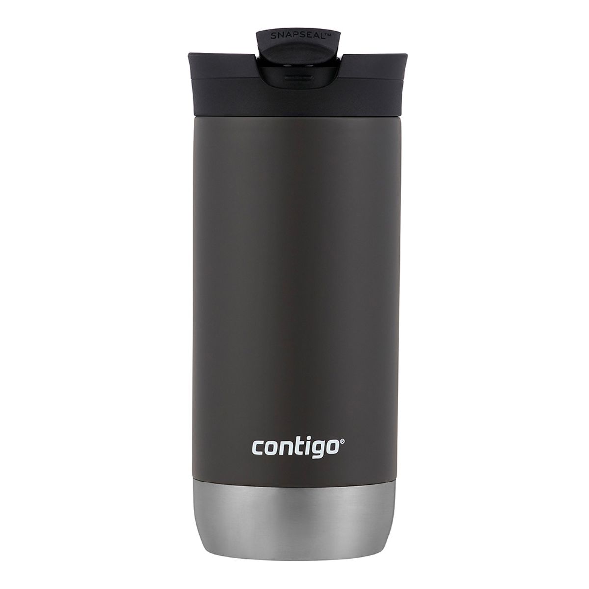 CONTIGO - Mug Huron Sake Contigo® Vaso Térmico 473 ml
