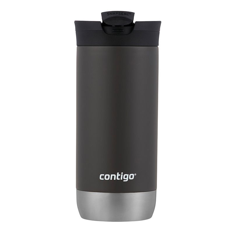 CONTIGO - Mug Huron Sake Contigo® Vaso Térmico 473 ml