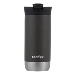 CONTIGO - Mug Huron Sake Contigo® Vaso Térmico 473 ml