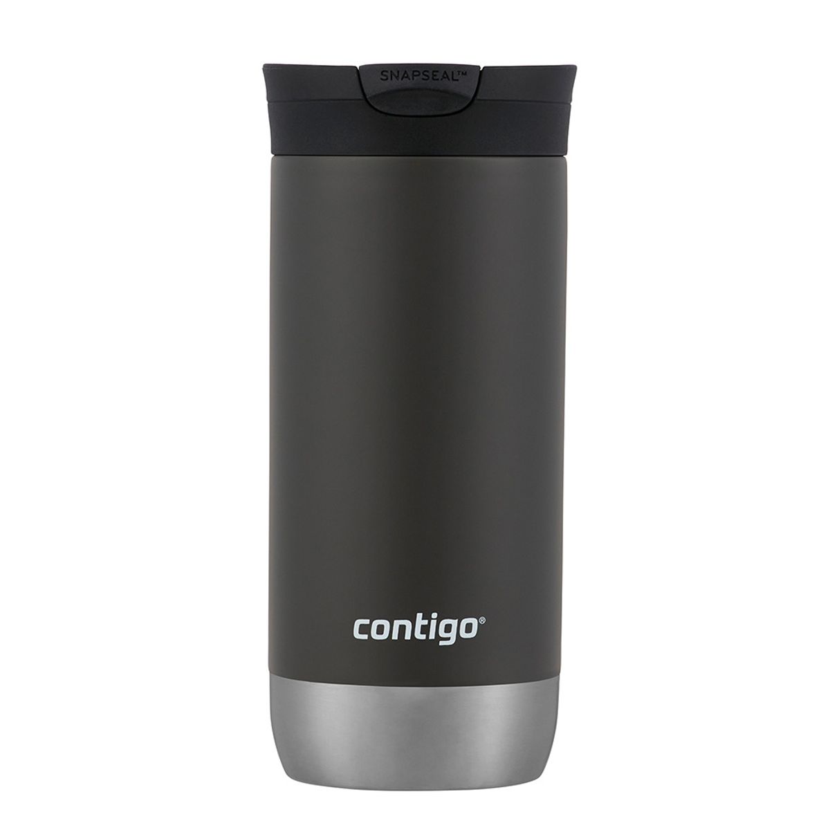 CONTIGO - Mug Huron Sake Contigo® Vaso Térmico 473 ml