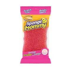 SCRUB DADDY - Esponja Sponge Mommy de