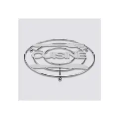 5FIVE - SOPORTE PARA OLLAS 20 CM