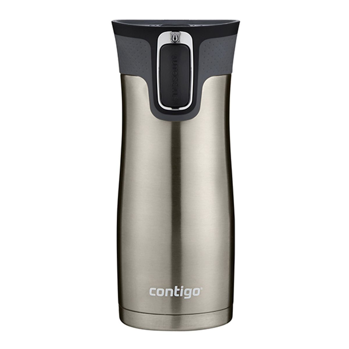 CONTIGO - Mug West Loop Contigo® Vaso Térmico 473 ml