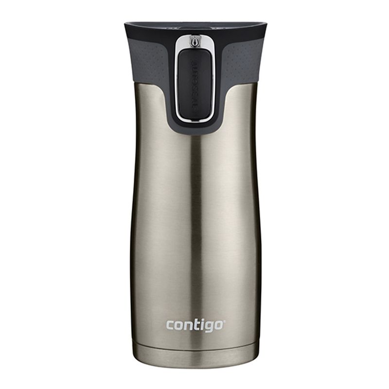 CONTIGO - Mug West Loop Contigo® Vaso Térmico 473 ml