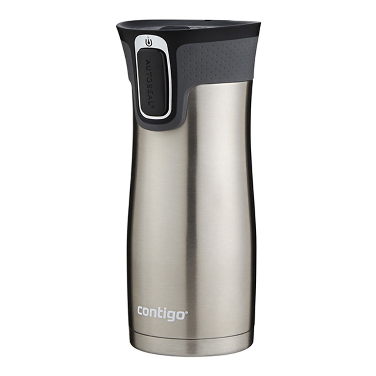CONTIGO - Mug West Loop Contigo® Vaso Térmico 473 ml