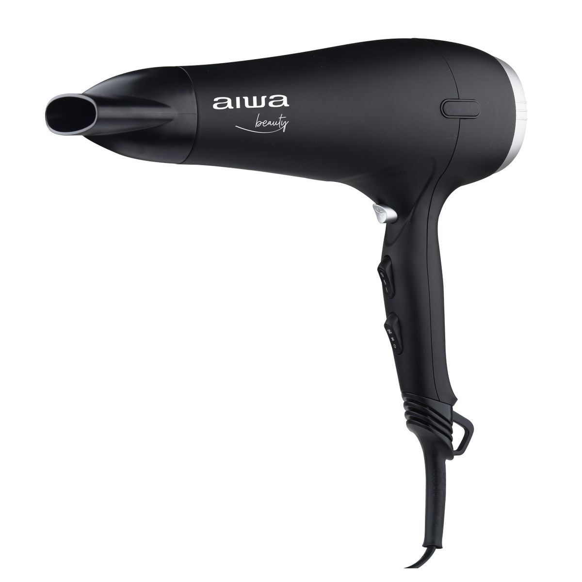 AIWA - Secador de Pelo profesional aiwa AW-THA2203