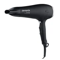 Secador de Pelo profesional AW-THA2203