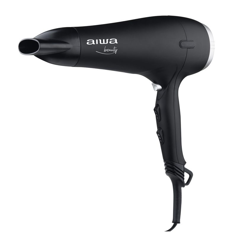 AIWA - Secador de Pelo profesional aiwa AWTHA2203