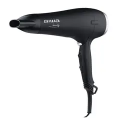 AIWA - Secador de Pelo profesional AWTHA2203