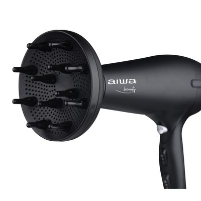 Imagen 2 del producto Secador de Pelo profesional AW-THA2203