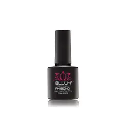 BLUUM - Deshidratador Para Uñas PH Bond 7.3 ml.