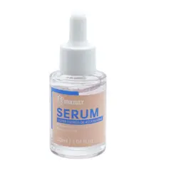 GENERICO - Serum de Rostro Super Astaxantina Antiimperfecciones