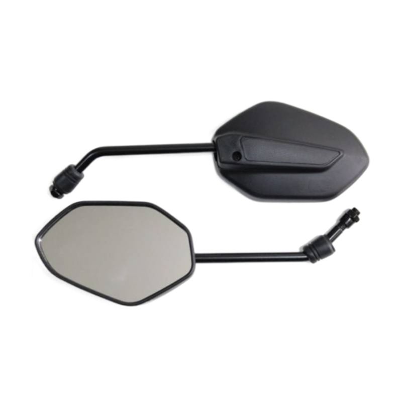 HONDA - Espejos para Moto Honda Navi