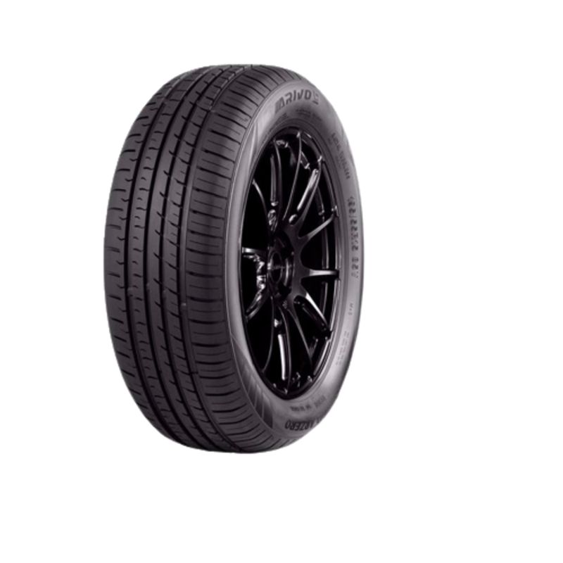 ARIVO - NEUMATICO 185/60 R14 82H PREMIO ARZERO ARIVO