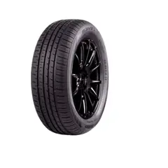 ARIVO - NEUMATICO 185/60 R15 84H PREMIO ARZERO