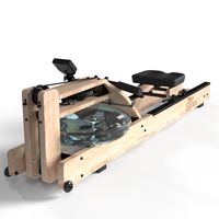 Remadora Bogadora de Agua Z4000