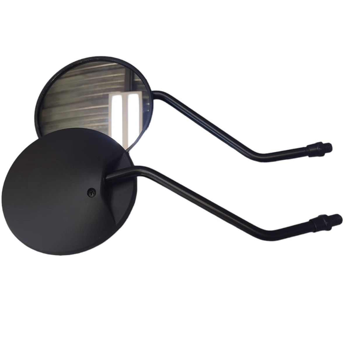 HONDA - Espejos para Moto Honda Tornado 250 Original