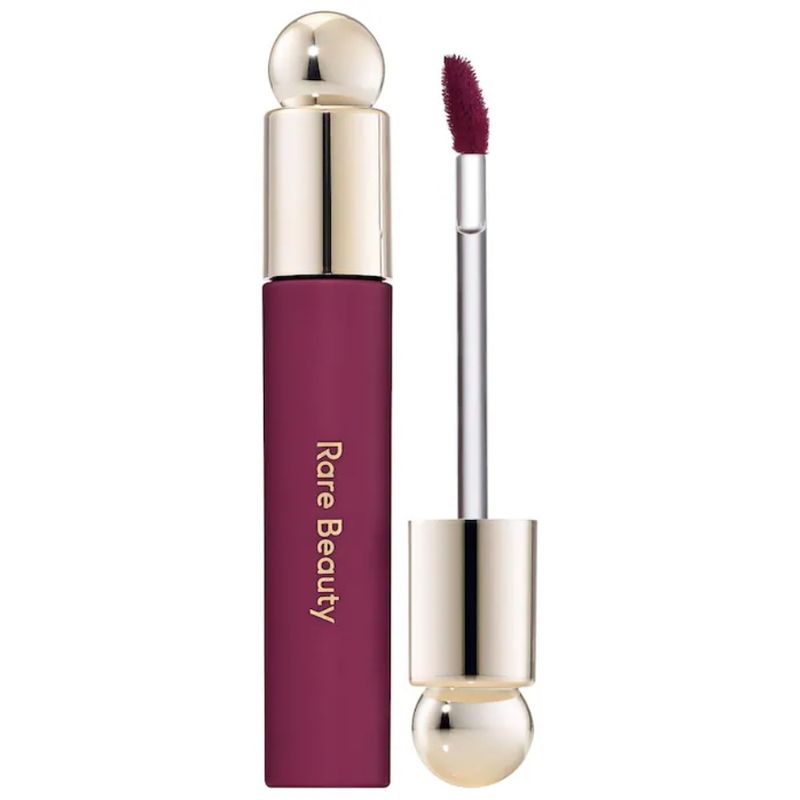RARE BEAUTY - Soft Pinch Tinted Lip Oil Affection 3ml Rare Beauty