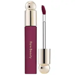 RARE BEAUTY - Soft Pinch Tinted Lip Oil Affection 3ml