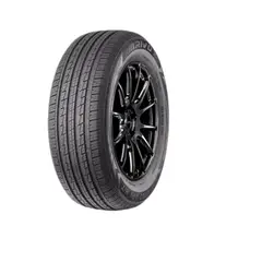 ARIVO - NEUMATICO 265/60 R18 110H TRAVERSO ARV H/T