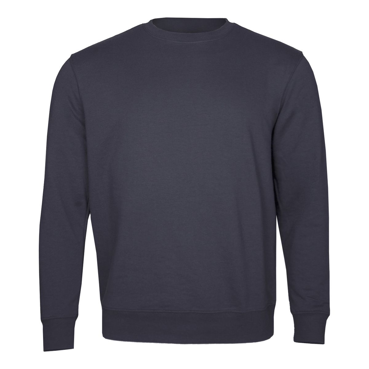 ANDESLAND OUTDOOR APPAREL - Polerón Polo Vulpes Unisex