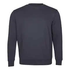 ANDESLAND OUTDOOR APPAREL - Polerón Polo Vulpes Unisex