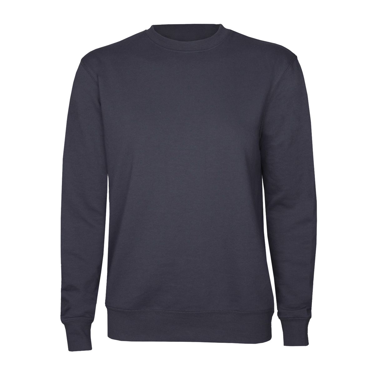 ANDESLAND OUTDOOR APPAREL - Polerón Polo Vulpes Unisex