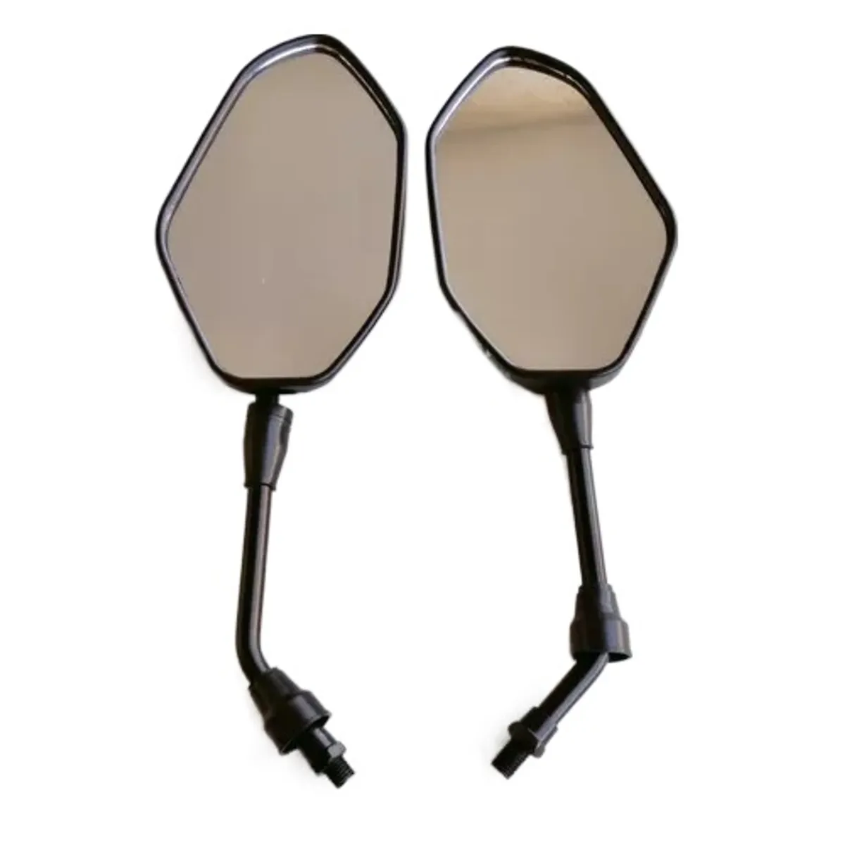 HONDA - Espejos para Moto Honda Xblade 160