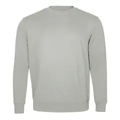 ANDESLAND OUTDOOR APPAREL - Polerón Polo Vulpes Unisex