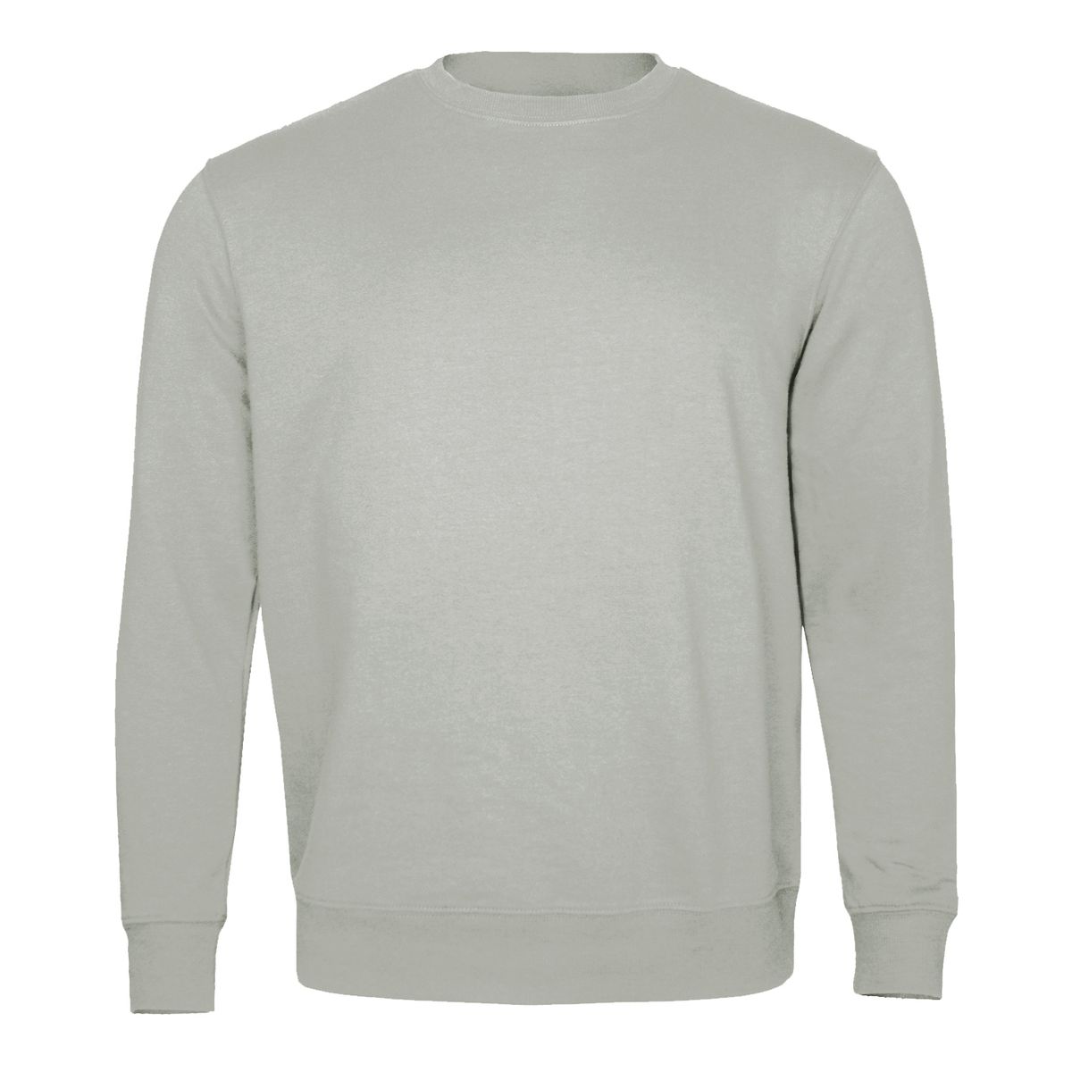 ANDESLAND OUTDOOR APPAREL - Polerón Polo Vulpes  Unisex