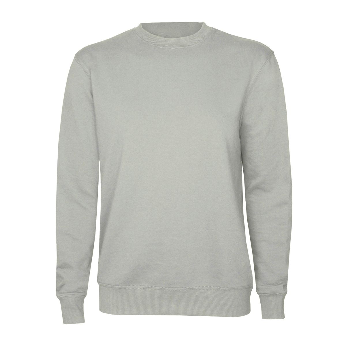 ANDESLAND OUTDOOR APPAREL - Polerón Polo Vulpes  Unisex