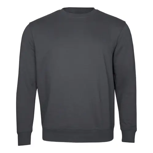 ANDESLAND OUTDOOR APPAREL - Polerón Polo Vulpes Grafito Unisex