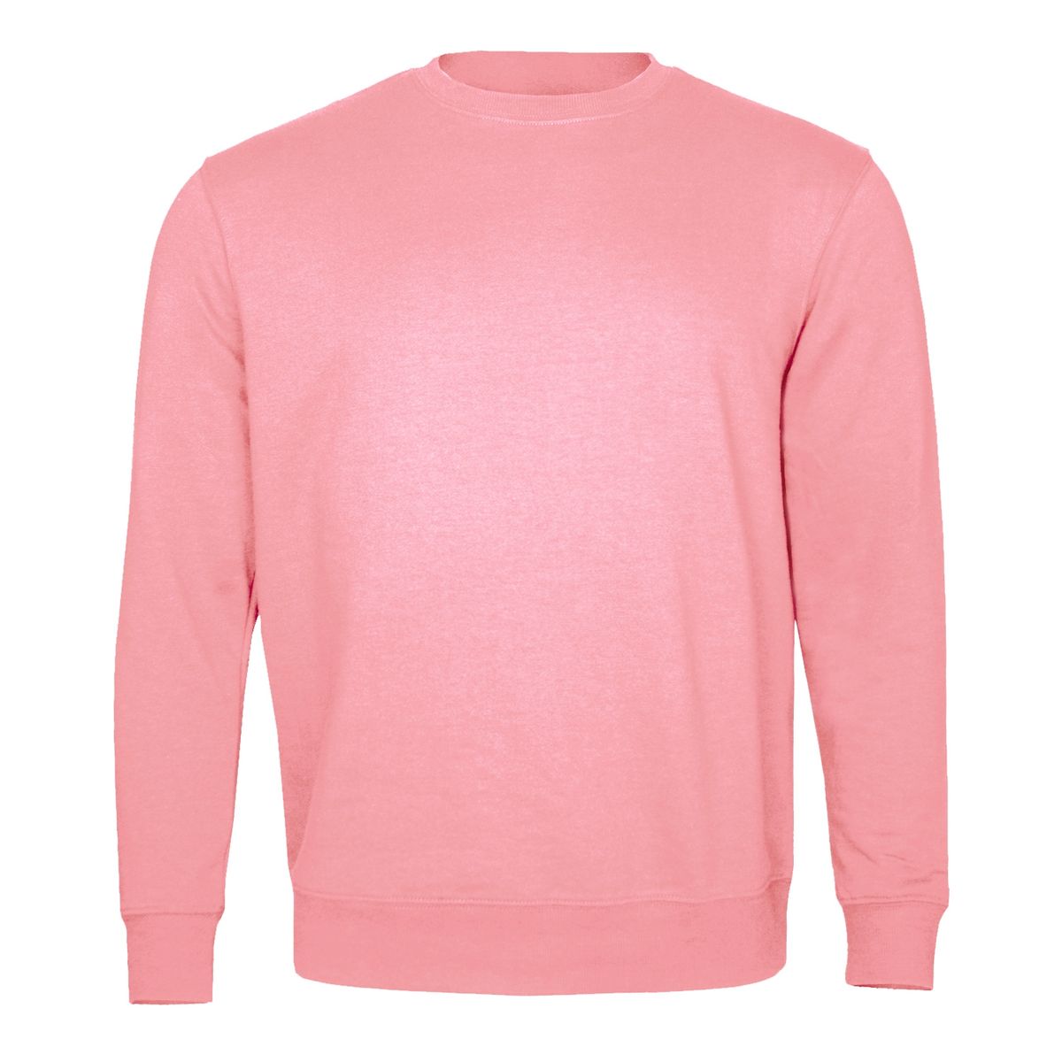 ANDESLAND OUTDOOR APPAREL - Polerón Polo Vulpes Rosado Unisex