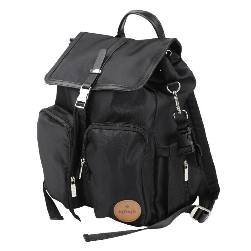 INFANTI - Mochila Maternal INFANTI Nuit