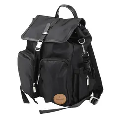 INFANTI - Mochila Maternal Nuit