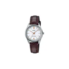 CASIO - Reloj Mujer LTP-V005L-7B3