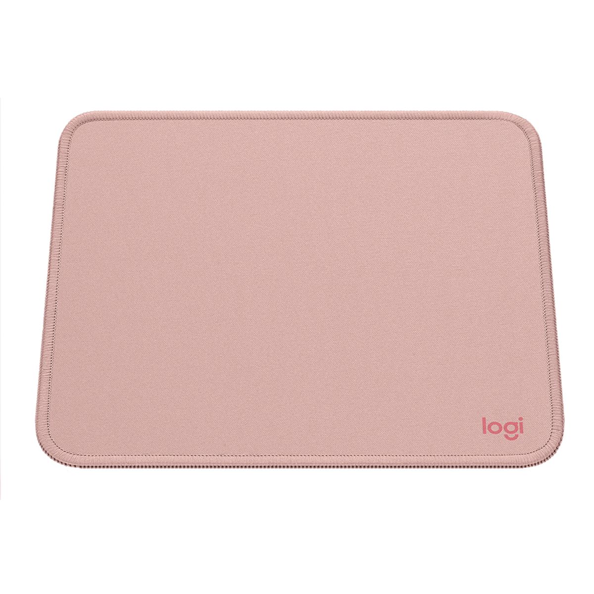 LOGITECH - MOUSE PAD STUDIO SERIES PINK